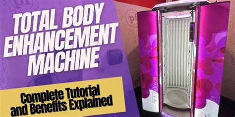 what is total body enhancement planet fitness|Iba pa.